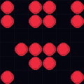 45.82.232.3