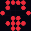 45.82.232.30