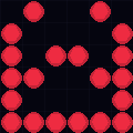 45.82.232.35