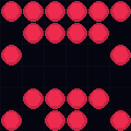 45.82.232.36