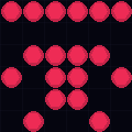 45.82.232.37