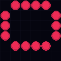 45.82.232.38