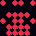 45.82.232.39