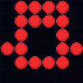 45.82.232.4