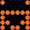 45.82.232.40