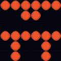 45.82.232.41