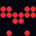 45.82.232.43