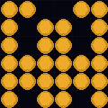 45.82.232.44