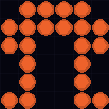 45.82.232.46
