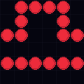 45.82.232.49