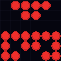 45.82.232.5