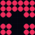 45.82.232.50