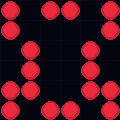 45.82.232.51