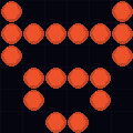 45.82.232.53