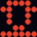 45.82.232.54