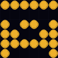 45.82.232.55