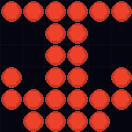 45.82.232.57