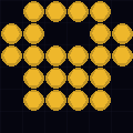 45.82.232.58