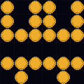 45.82.232.6