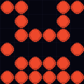 45.82.232.60