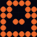 45.82.232.62