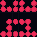 45.82.232.65