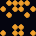 45.82.232.67