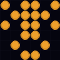 45.82.232.7