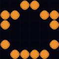 45.82.232.70
