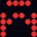 45.82.232.72