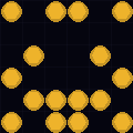 45.82.232.73