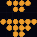 45.82.232.74