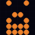 45.82.232.75