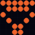 45.82.232.78