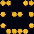 45.82.232.79
