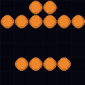 45.82.232.8
