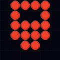 45.82.232.80