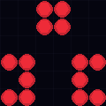 45.82.232.82