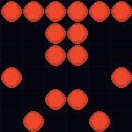 45.82.232.84