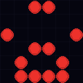 45.82.232.85