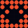 45.82.232.9