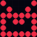 45.82.232.90