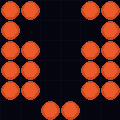 45.82.232.91
