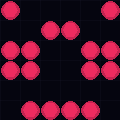 45.82.232.95