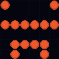 45.82.232.99