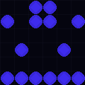 45.82.233.1