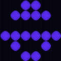 45.82.233.100