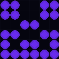 45.82.233.101