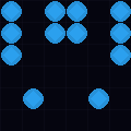 45.82.233.104