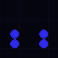 45.82.233.105
